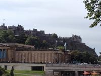 /home//u458753944/public_html/sourcegallery//other/uk 2023/edinburgh/IMG_20230913_121656610.jpg